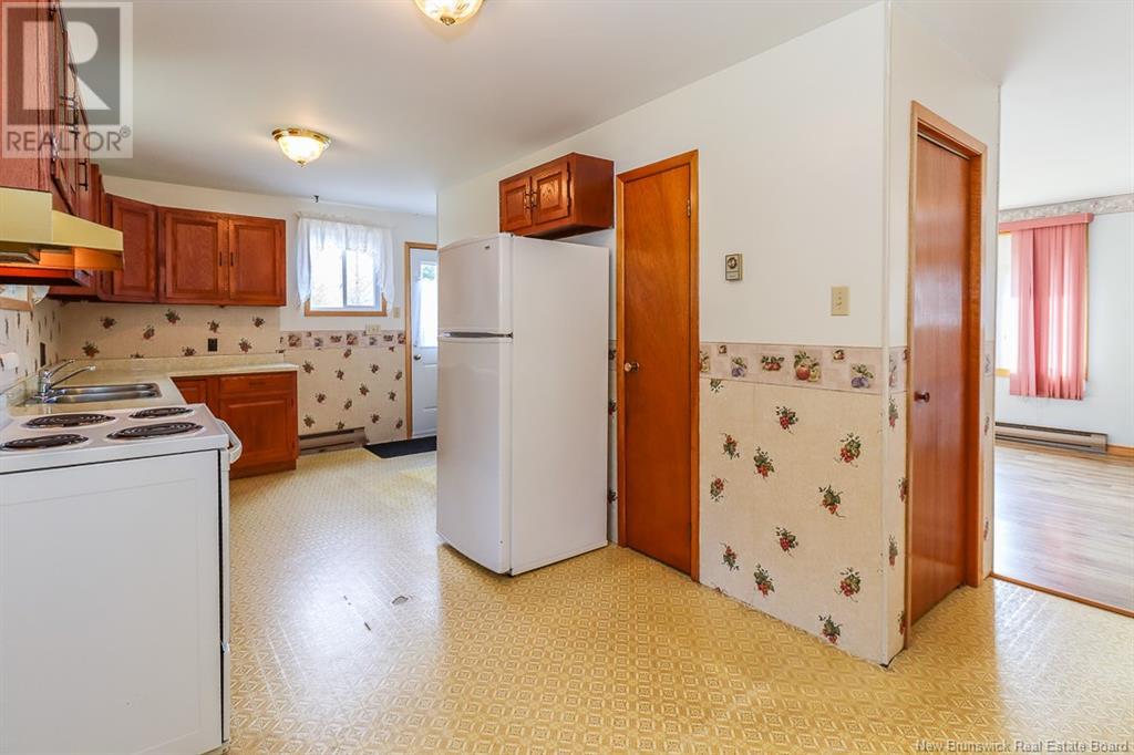 66 Vaughan Creek Road, Orange Hill, New Brunswick  E5R 1H3 - Photo 24 - NB117630