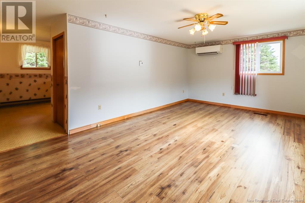 66 Vaughan Creek Road, Orange Hill, New Brunswick  E5R 1H3 - Photo 25 - NB117630