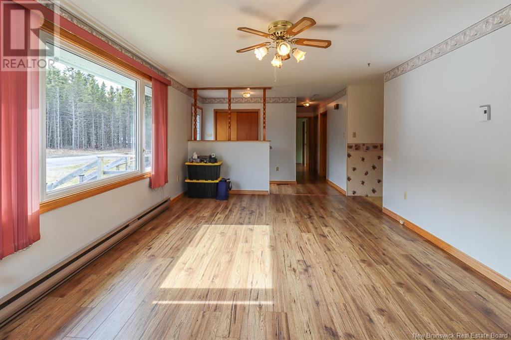 66 Vaughan Creek Road, Orange Hill, New Brunswick  E5R 1H3 - Photo 26 - NB117630