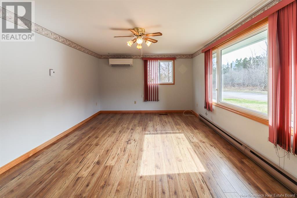66 Vaughan Creek Road, Orange Hill, New Brunswick  E5R 1H3 - Photo 27 - NB117630