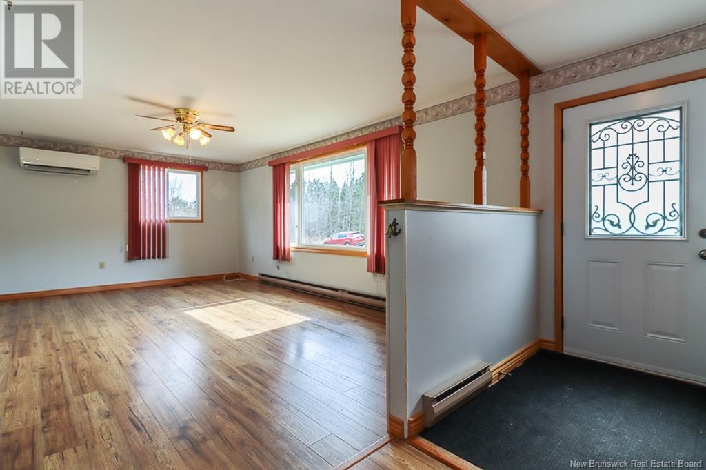 66 Vaughan Creek Road, Orange Hill, New Brunswick  E5R 1H3 - Photo 28 - NB117630