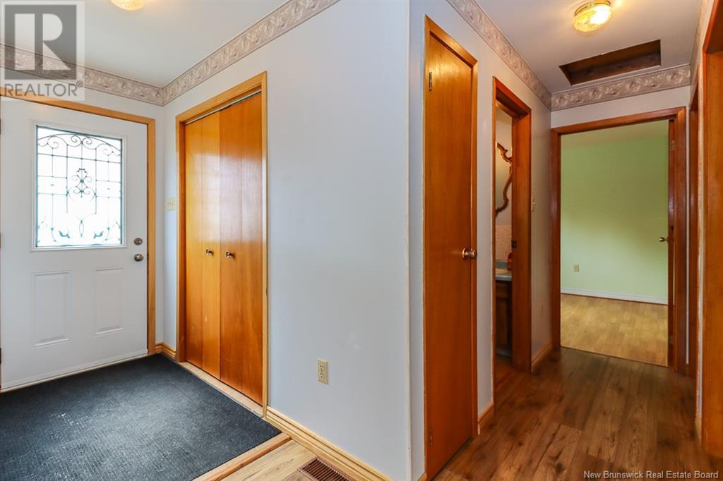 66 Vaughan Creek Road, Orange Hill, New Brunswick  E5R 1H3 - Photo 30 - NB117630