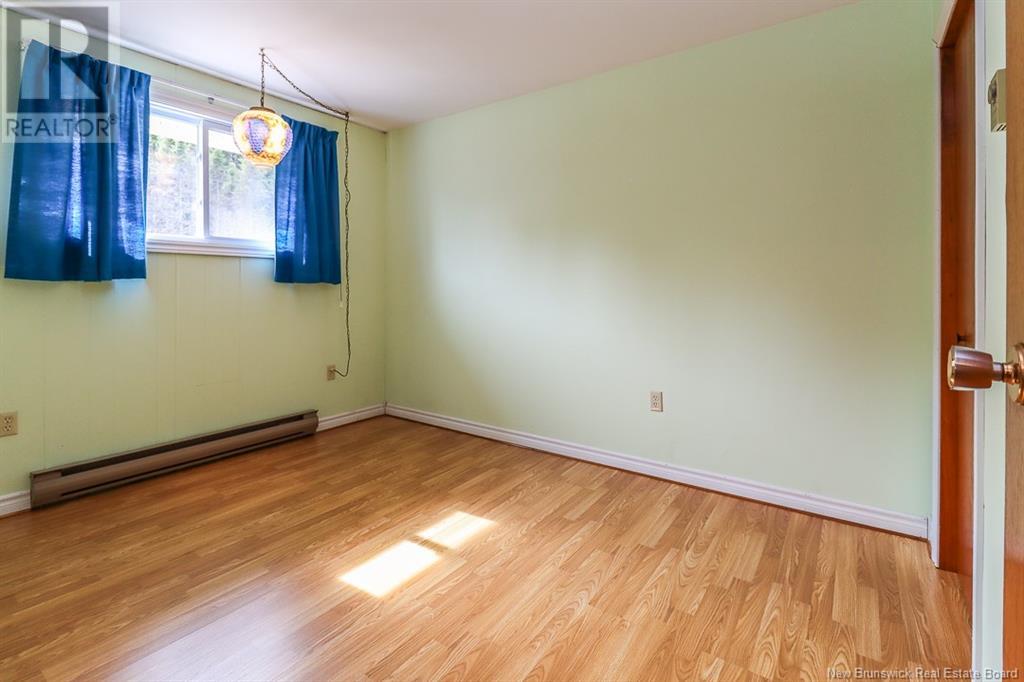 66 Vaughan Creek Road, Orange Hill, New Brunswick  E5R 1H3 - Photo 31 - NB117630