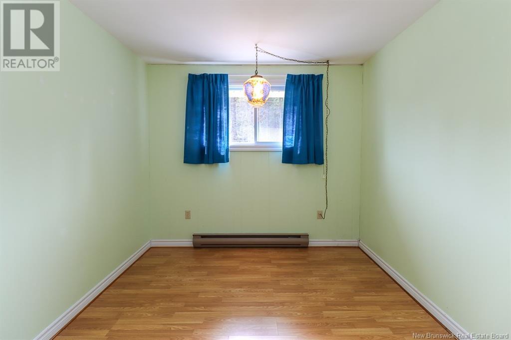 66 Vaughan Creek Road, Orange Hill, New Brunswick  E5R 1H3 - Photo 32 - NB117630