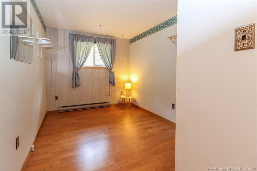 66 Vaughan Creek Road, Orange Hill, New Brunswick  E5R 1H3 - Photo 34 - NB117630