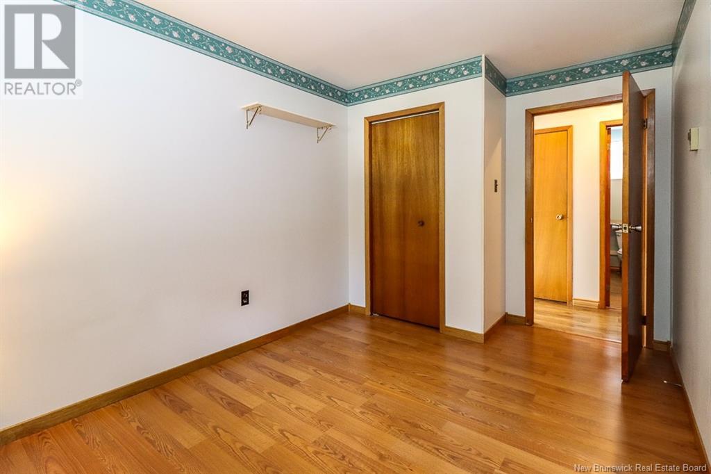 66 Vaughan Creek Road, Orange Hill, New Brunswick  E5R 1H3 - Photo 35 - NB117630