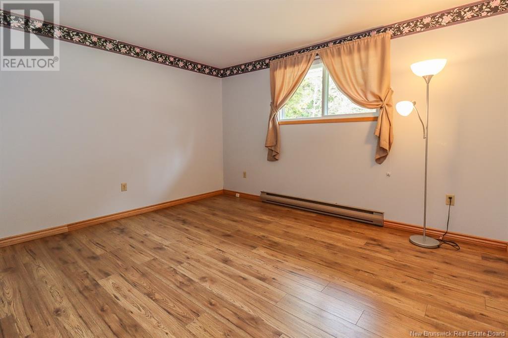 66 Vaughan Creek Road, Orange Hill, New Brunswick  E5R 1H3 - Photo 36 - NB117630