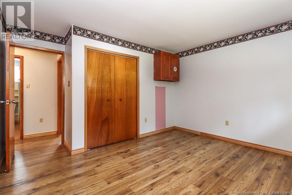 66 Vaughan Creek Road, Orange Hill, New Brunswick  E5R 1H3 - Photo 37 - NB117630