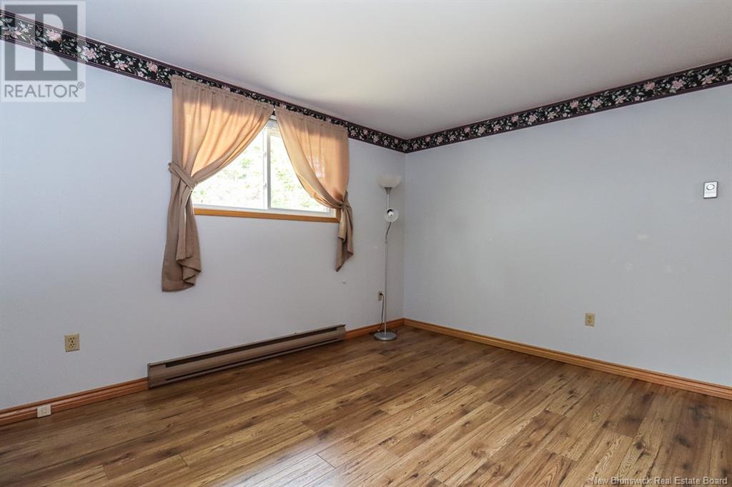 66 Vaughan Creek Road, Orange Hill, New Brunswick  E5R 1H3 - Photo 38 - NB117630
