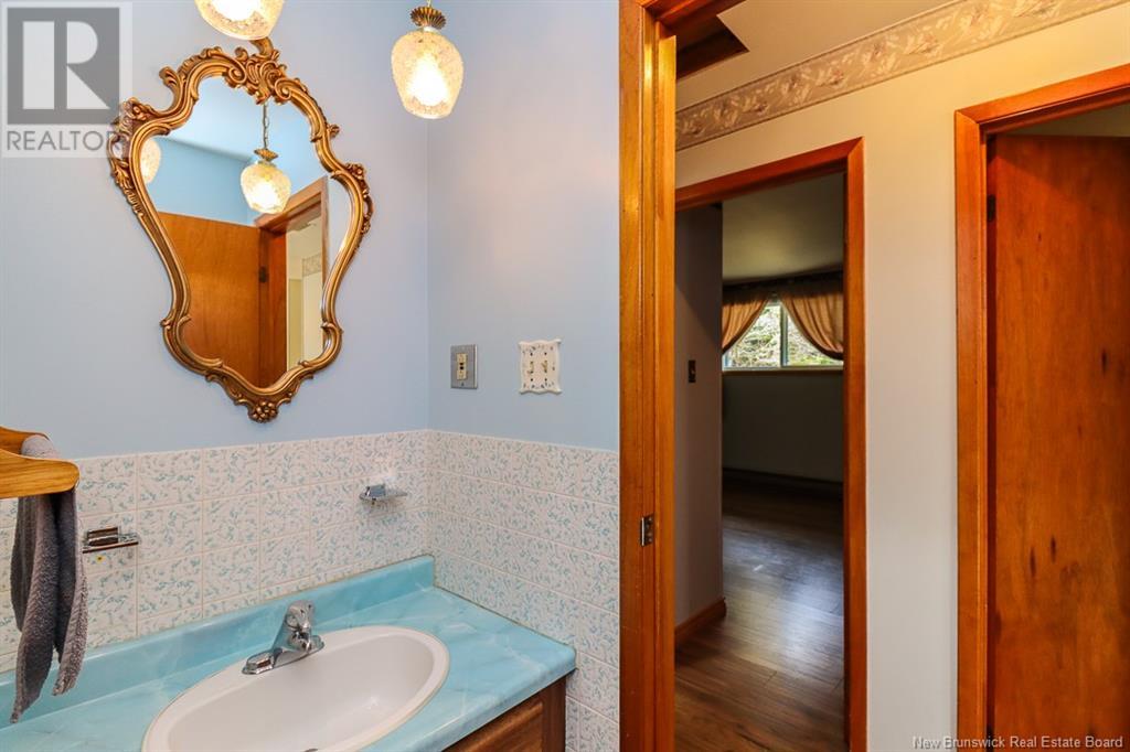 66 Vaughan Creek Road, Orange Hill, New Brunswick  E5R 1H3 - Photo 39 - NB117630