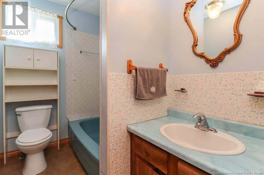 66 Vaughan Creek Road, Orange Hill, New Brunswick  E5R 1H3 - Photo 40 - NB117630