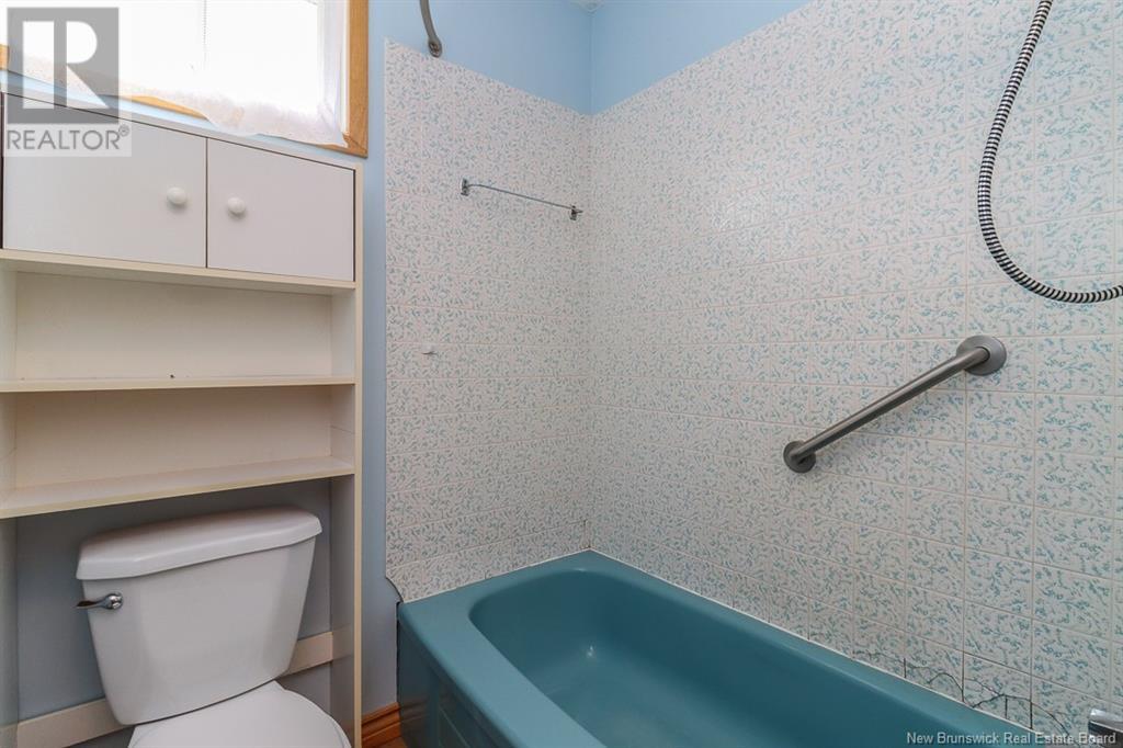 66 Vaughan Creek Road, Orange Hill, New Brunswick  E5R 1H3 - Photo 41 - NB117630