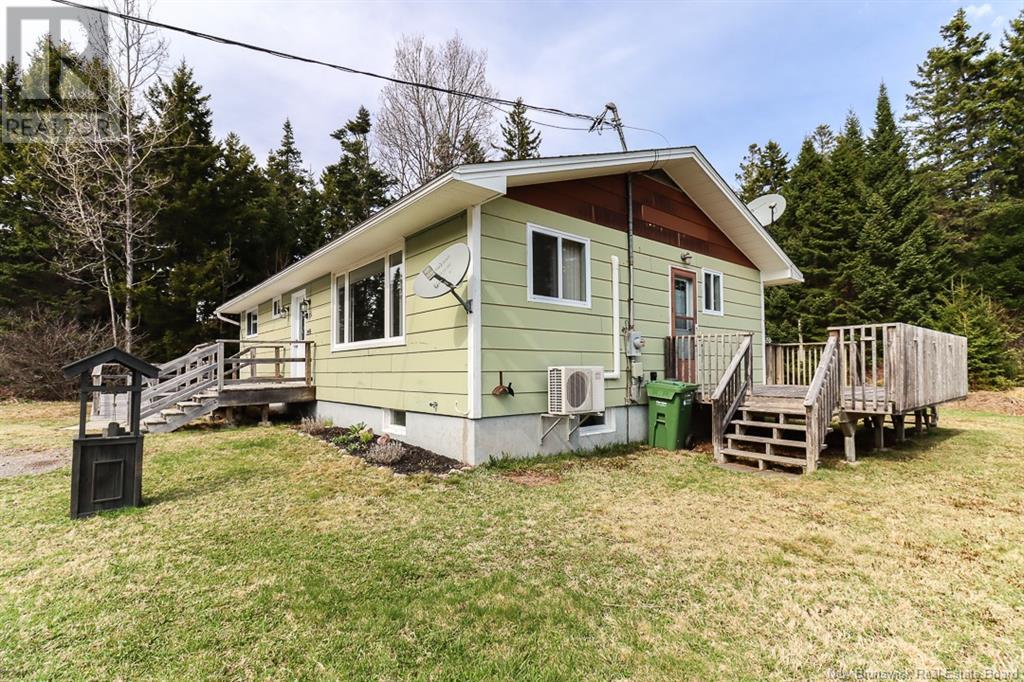 66 Vaughan Creek Road, Orange Hill, New Brunswick  E5R 1H3 - Photo 6 - NB117630