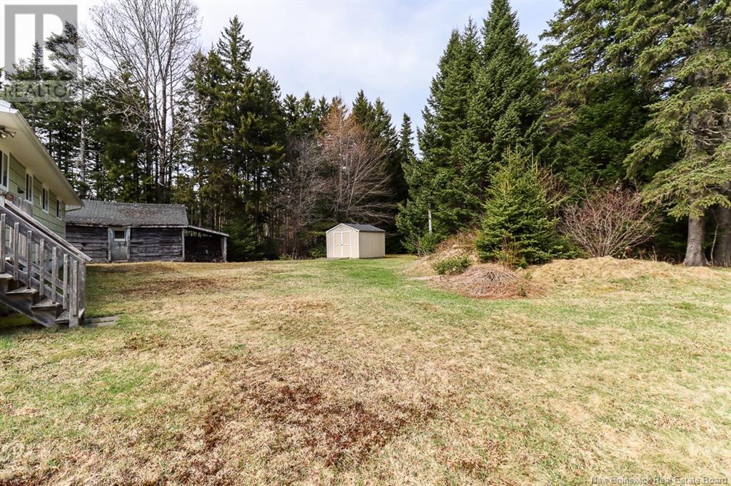66 Vaughan Creek Road, Orange Hill, New Brunswick  E5R 1H3 - Photo 9 - NB117630