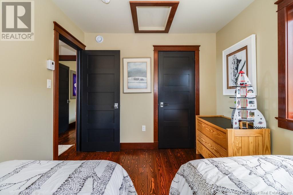 10 Slopeside Lane, Central Hainesville, New Brunswick  E6E 1E3 - Photo 25 - NB117564