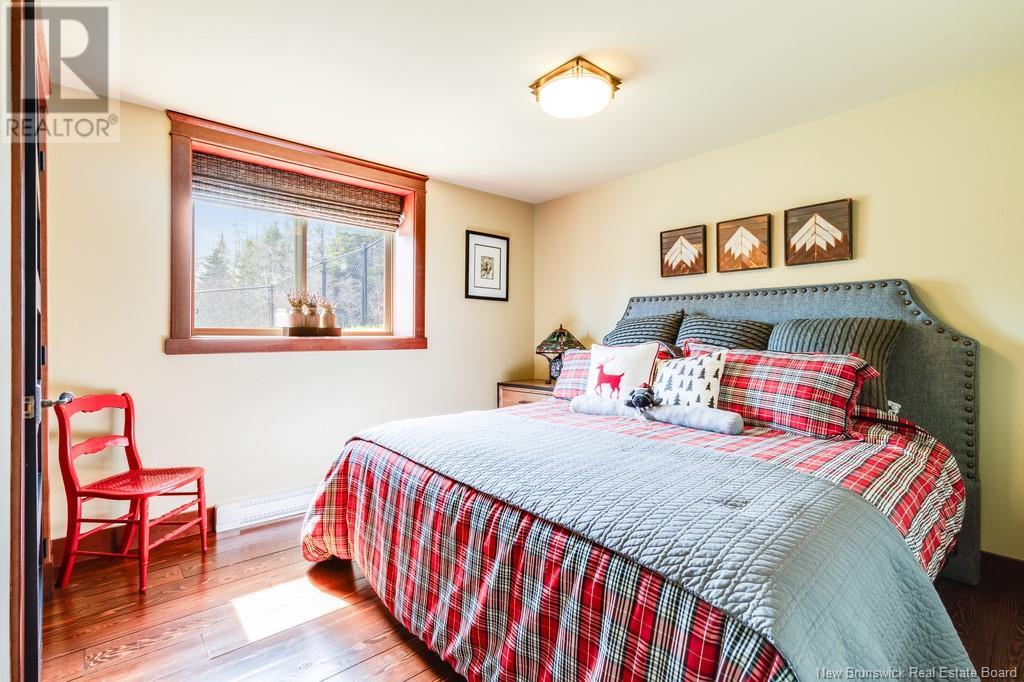 10 Slopeside Lane, Central Hainesville, New Brunswick  E6E 1E3 - Photo 39 - NB117564
