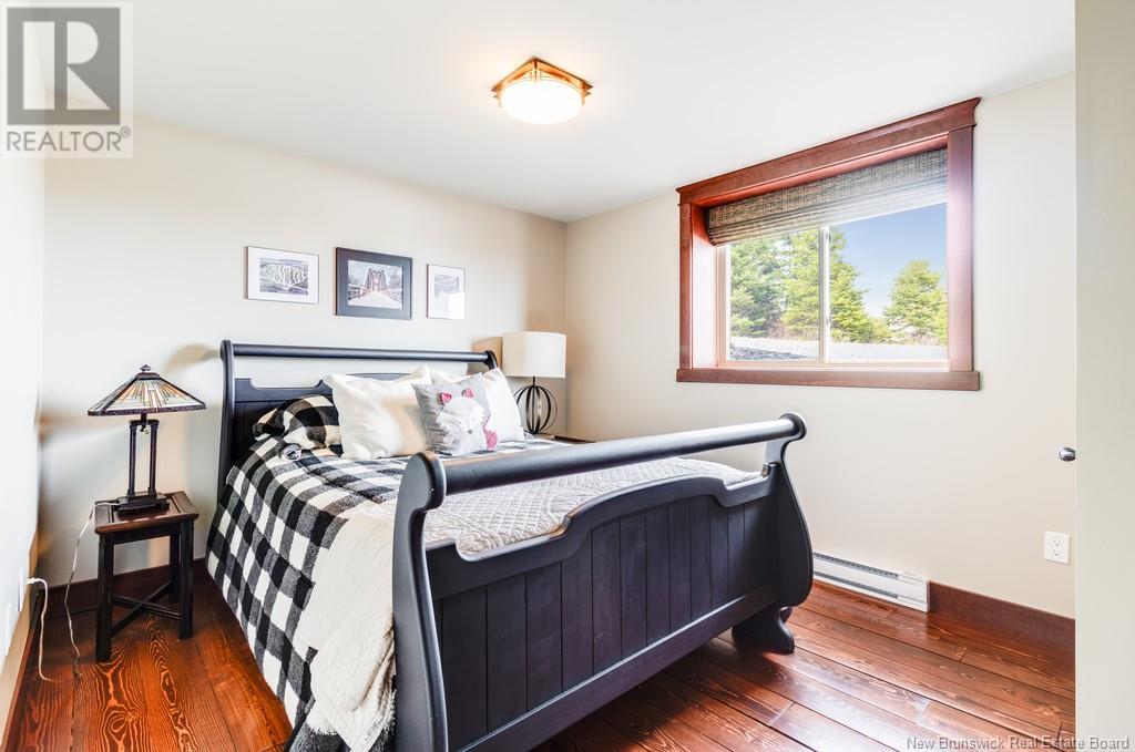 10 Slopeside Lane, Central Hainesville, New Brunswick  E6E 1E3 - Photo 40 - NB117564