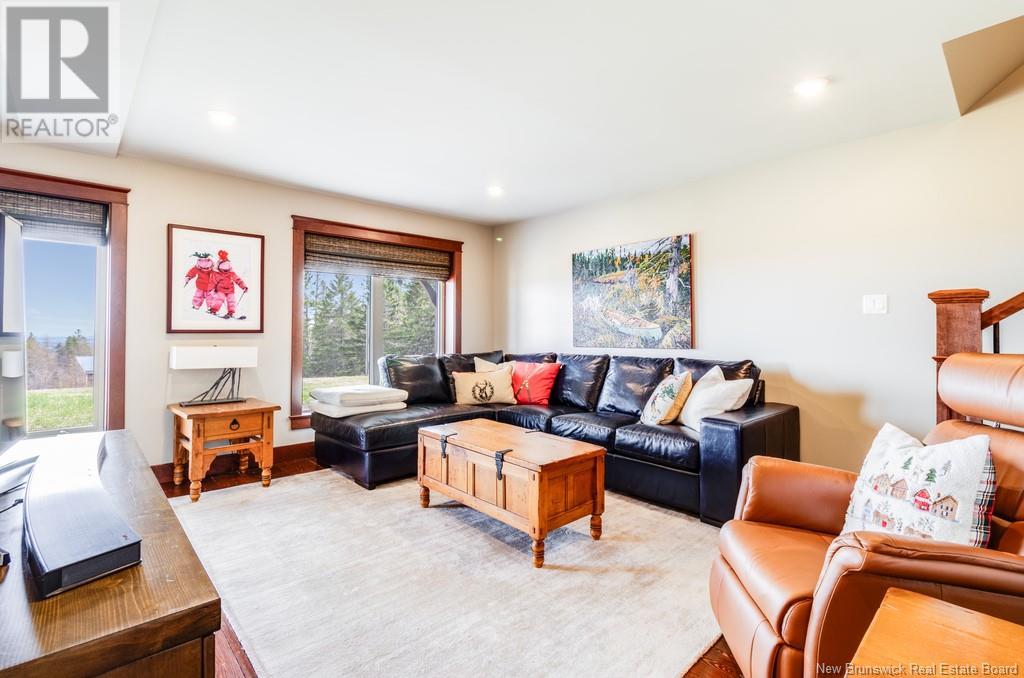 10 Slopeside Lane, Central Hainesville, New Brunswick  E6E 1E3 - Photo 41 - NB117564