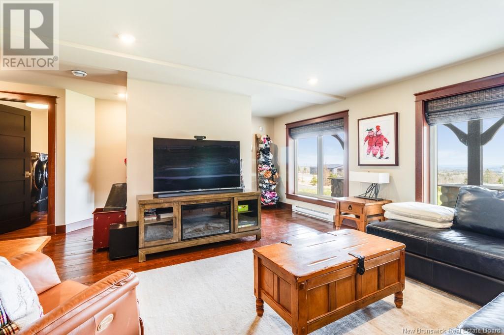 10 Slopeside Lane, Central Hainesville, New Brunswick  E6E 1E3 - Photo 42 - NB117564