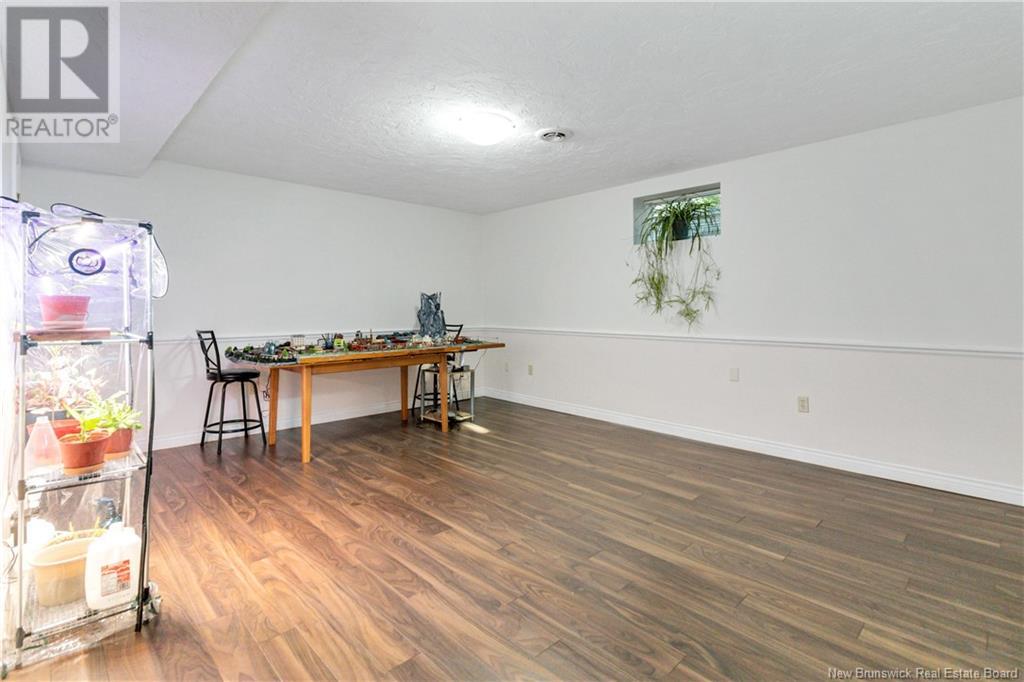 105 Bennett Avenue, Moncton, New Brunswick  E1E 4H3 - Photo 23 - NB117542
