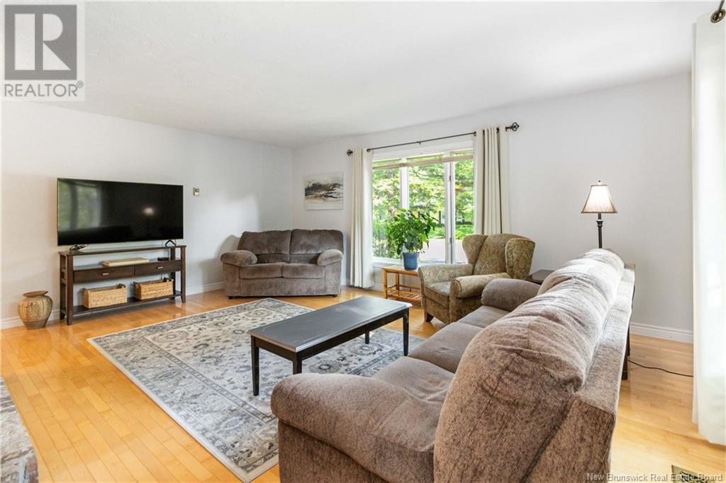 105 Bennett Avenue, Moncton, New Brunswick  E1E 4H3 - Photo 28 - NB117542