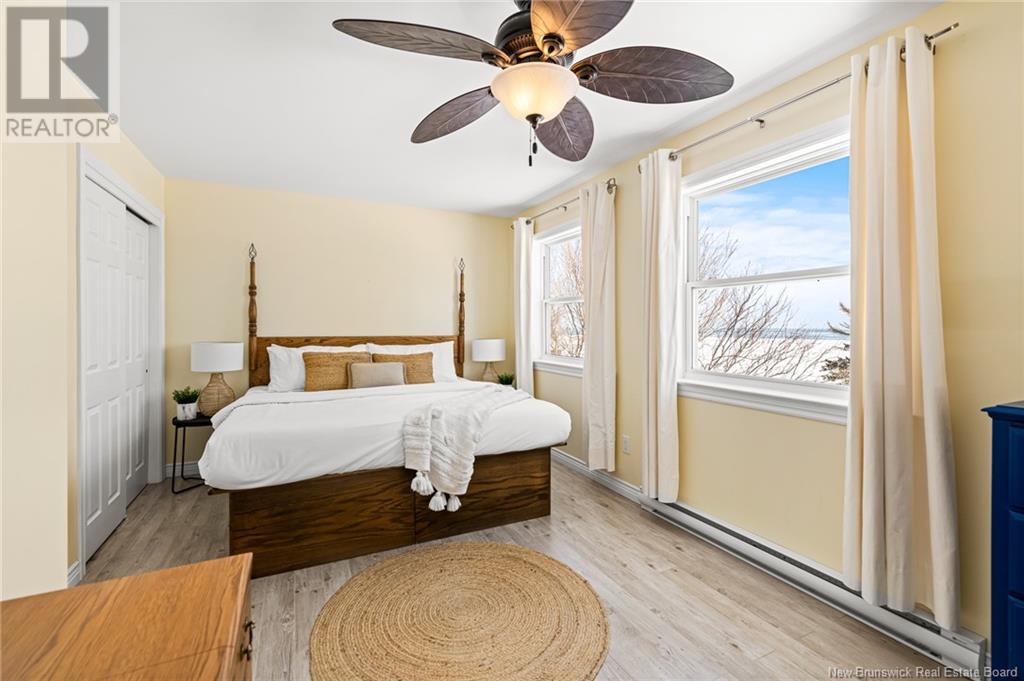 2430 Route 530, Grande-Digue, New Brunswick  E4R 5M7 - Photo 17 - NB117473