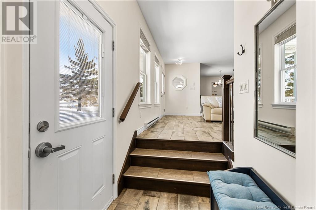2430 Route 530, Grande-Digue, New Brunswick  E4R 5M7 - Photo 22 - NB117473