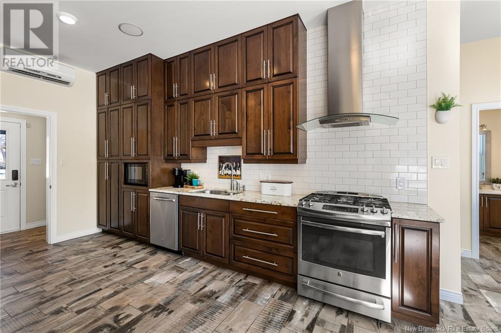 2430 Route 530, Grande-Digue, New Brunswick  E4R 5M7 - Photo 6 - NB117473