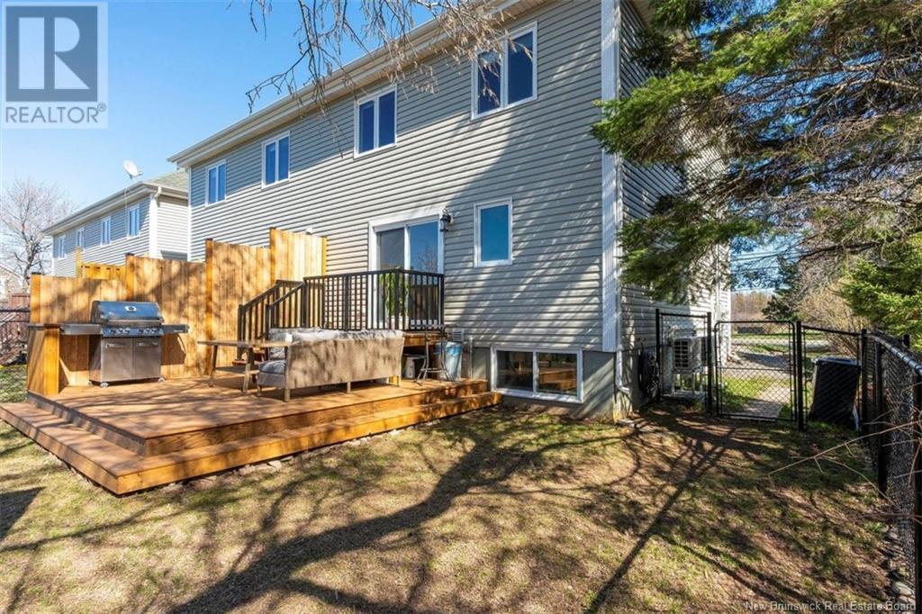 1019 Shediac Road, Moncton, New Brunswick  E1A 7B6 - Photo 40 - NB117398
