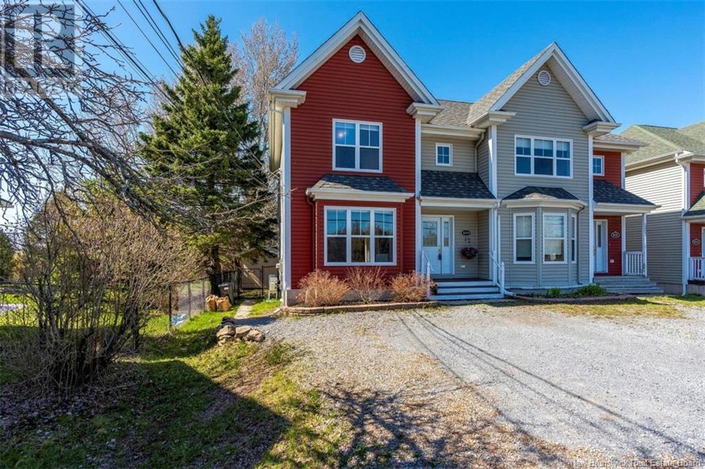 1019 Shediac Road, Moncton, New Brunswick  E1A 7B6 - Photo 41 - NB117398