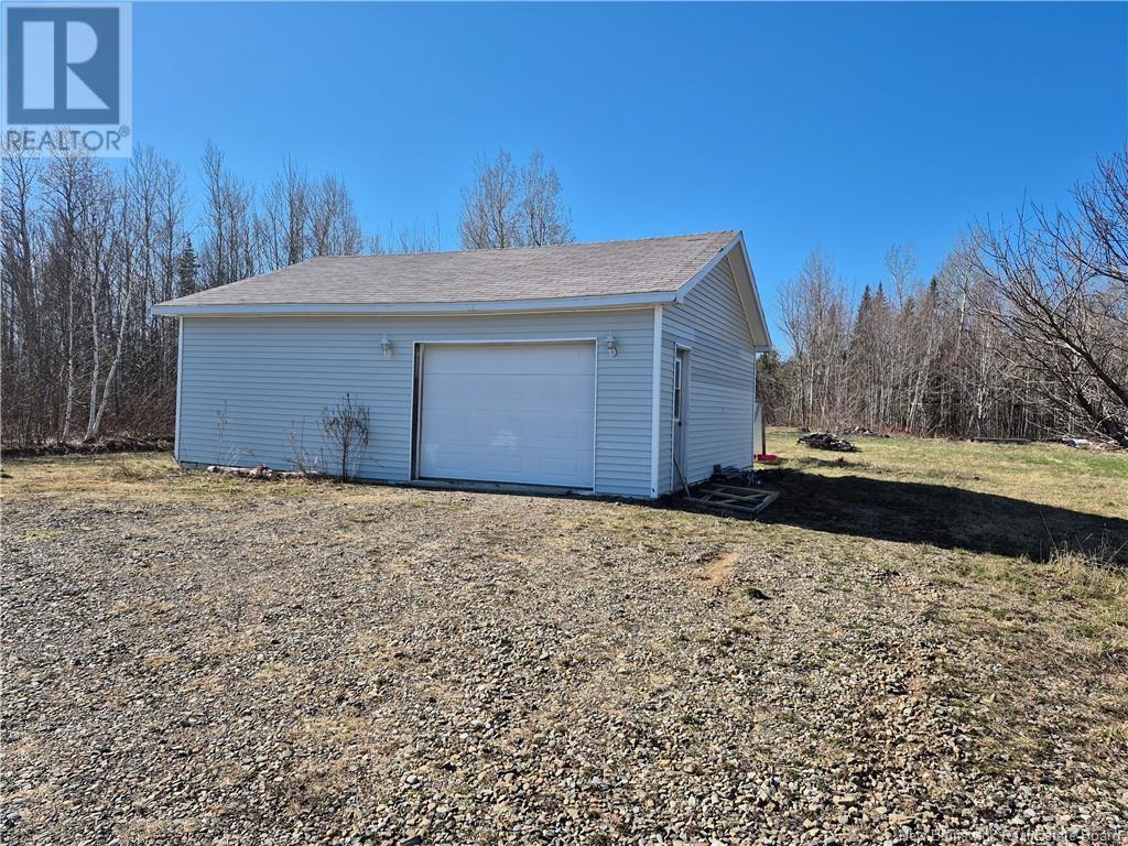 1871 Rte 160, Saint-Sauveur, New Brunswick  E8L 1N5 - Photo 13 - NB117392