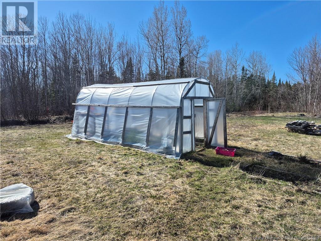 1871 Rte 160, Saint-Sauveur, New Brunswick  E8L 1N5 - Photo 16 - NB117392