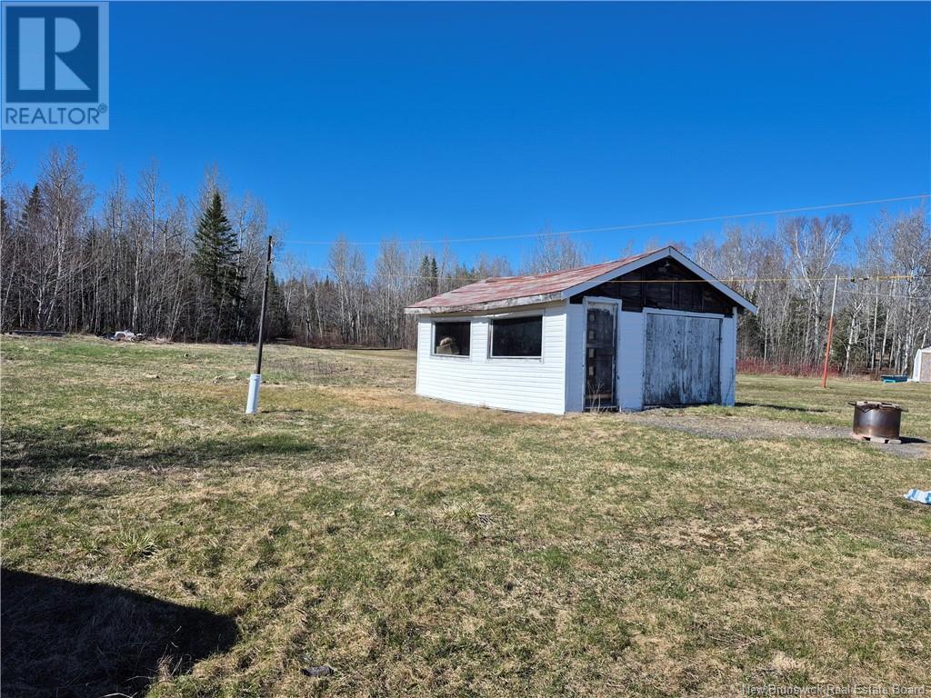 1871 Rte 160, Saint-Sauveur, New Brunswick  E8L 1N5 - Photo 18 - NB117392