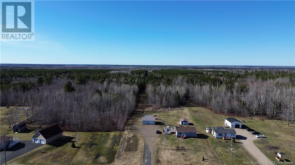 1871 Rte 160, Saint-Sauveur, New Brunswick  E8L 1N5 - Photo 19 - NB117392