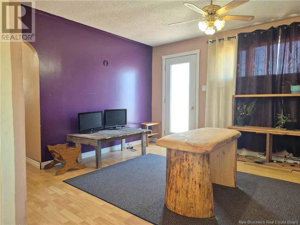 1871 Rte 160, Saint-Sauveur, New Brunswick  E8L 1N5 - Photo 4 - NB117392