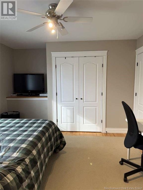 68 Alex Street, Fredericton, New Brunswick  E3G 0L1 - Photo 19 - NB117656