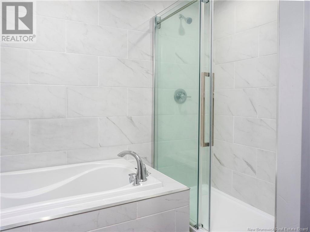 242 Germain Street, Saint John, New Brunswick  E2L 2G6 - Photo 18 - NB117662