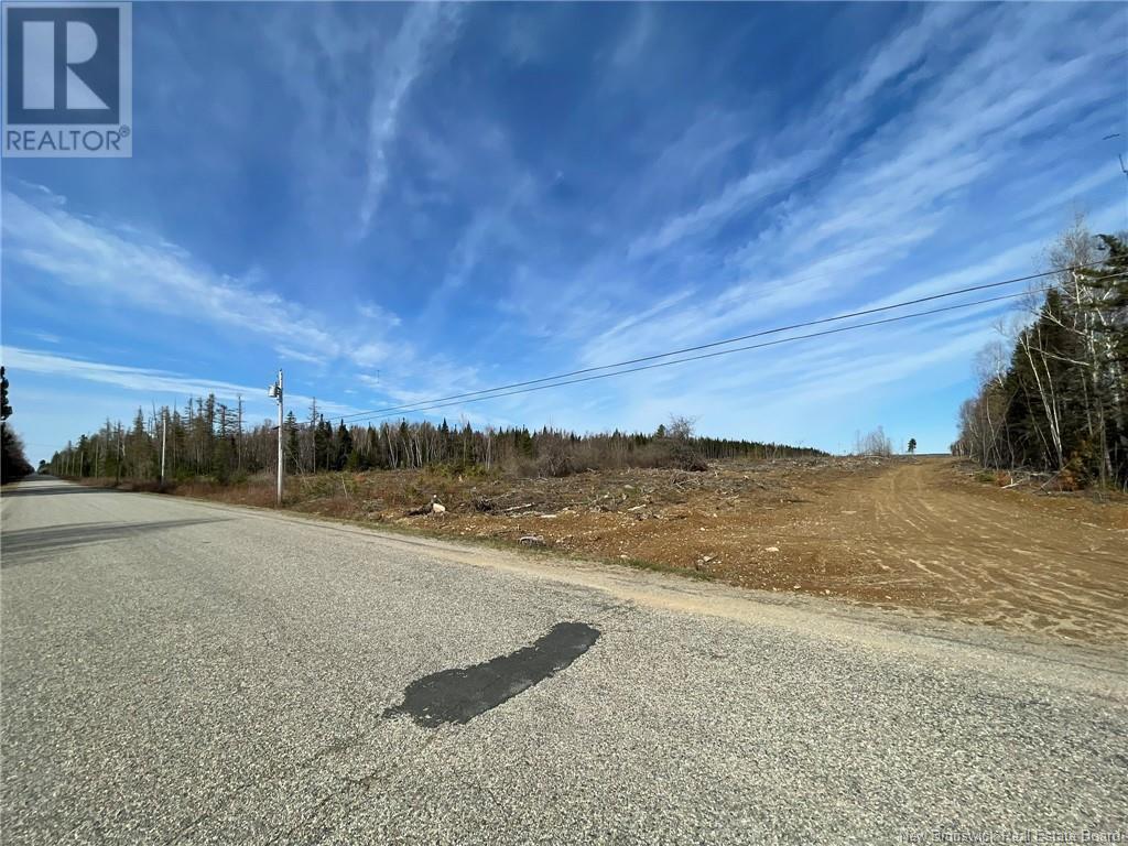 Semiwagan Road, Barnaby, New Brunswick  E1N 6E5 - Photo 14 - NB117586
