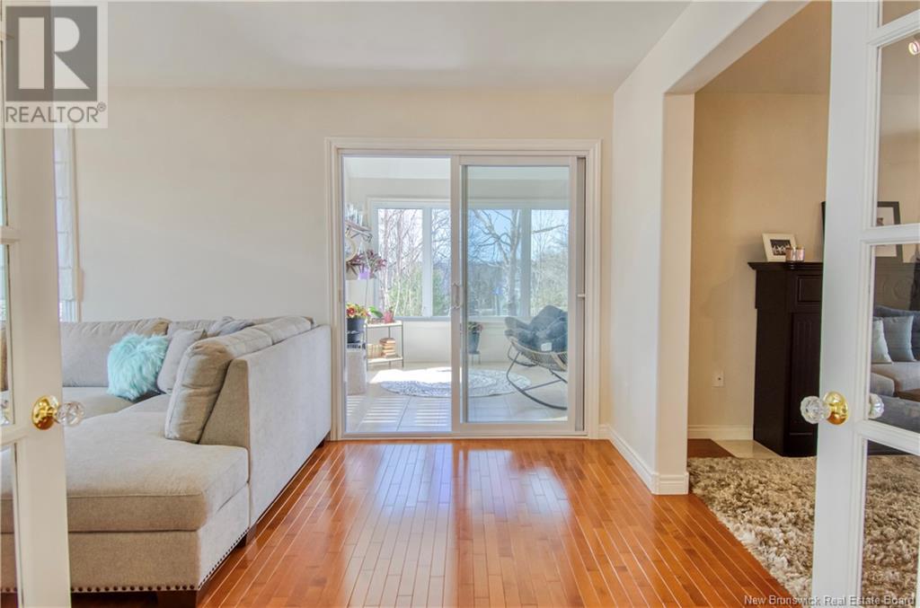 11 Morrisdale Beach Road, Morrisdale, New Brunswick  E5K 4X9 - Photo 13 - NB117563