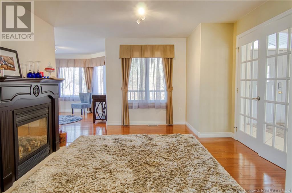 11 Morrisdale Beach Road, Morrisdale, New Brunswick  E5K 4X9 - Photo 15 - NB117563