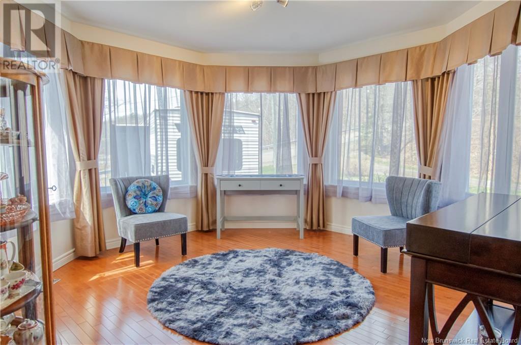 11 Morrisdale Beach Road, Morrisdale, New Brunswick  E5K 4X9 - Photo 17 - NB117563