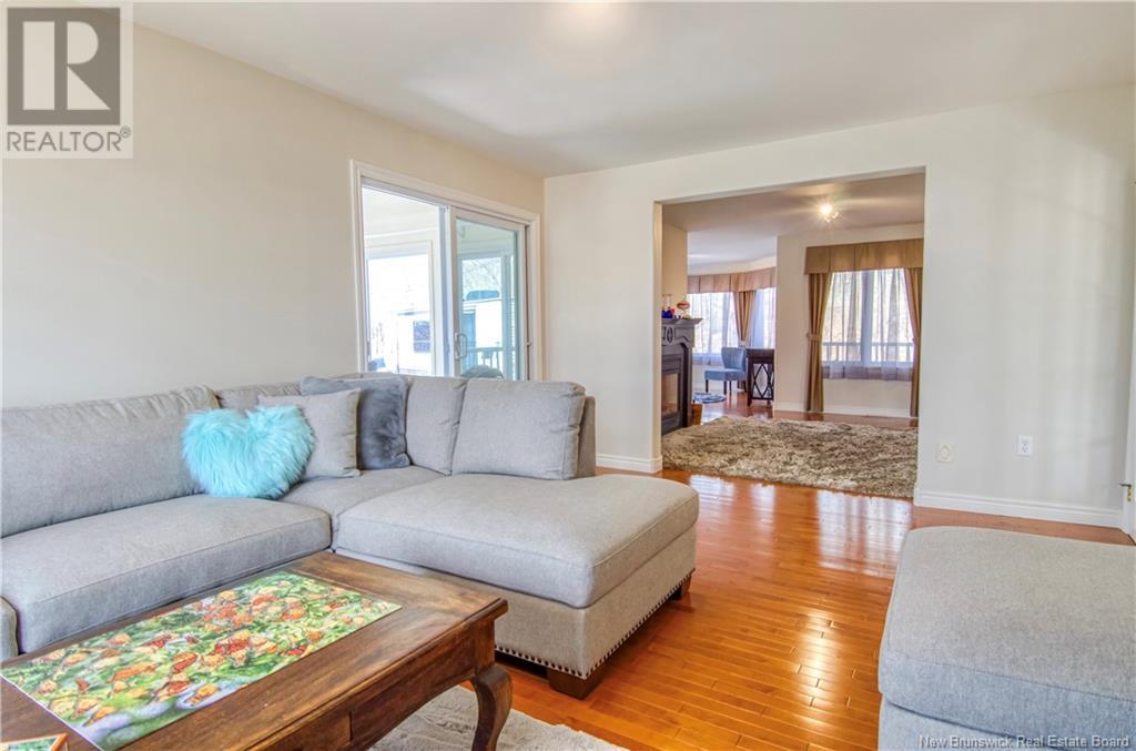11 Morrisdale Beach Road, Morrisdale, New Brunswick  E5K 4X9 - Photo 20 - NB117563