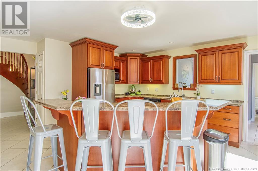 11 Morrisdale Beach Road, Morrisdale, New Brunswick  E5K 4X9 - Photo 21 - NB117563
