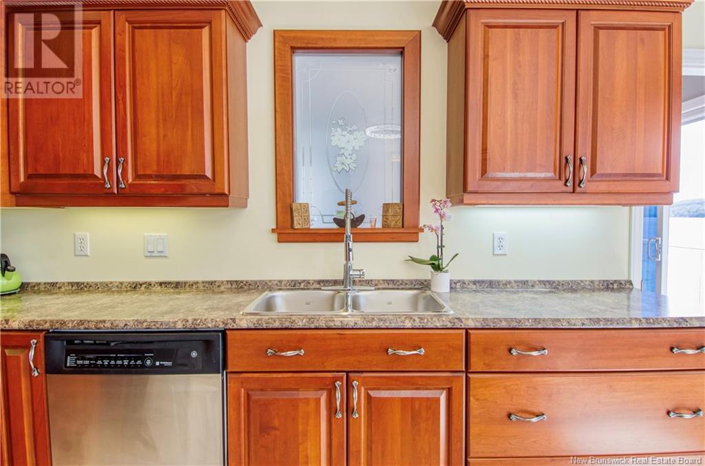 11 Morrisdale Beach Road, Morrisdale, New Brunswick  E5K 4X9 - Photo 23 - NB117563