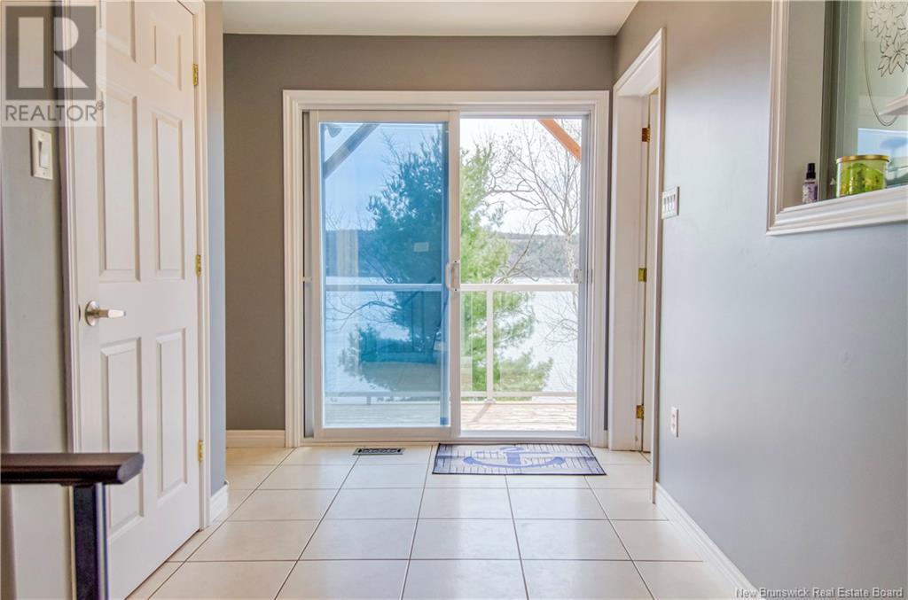 11 Morrisdale Beach Road, Morrisdale, New Brunswick  E5K 4X9 - Photo 25 - NB117563
