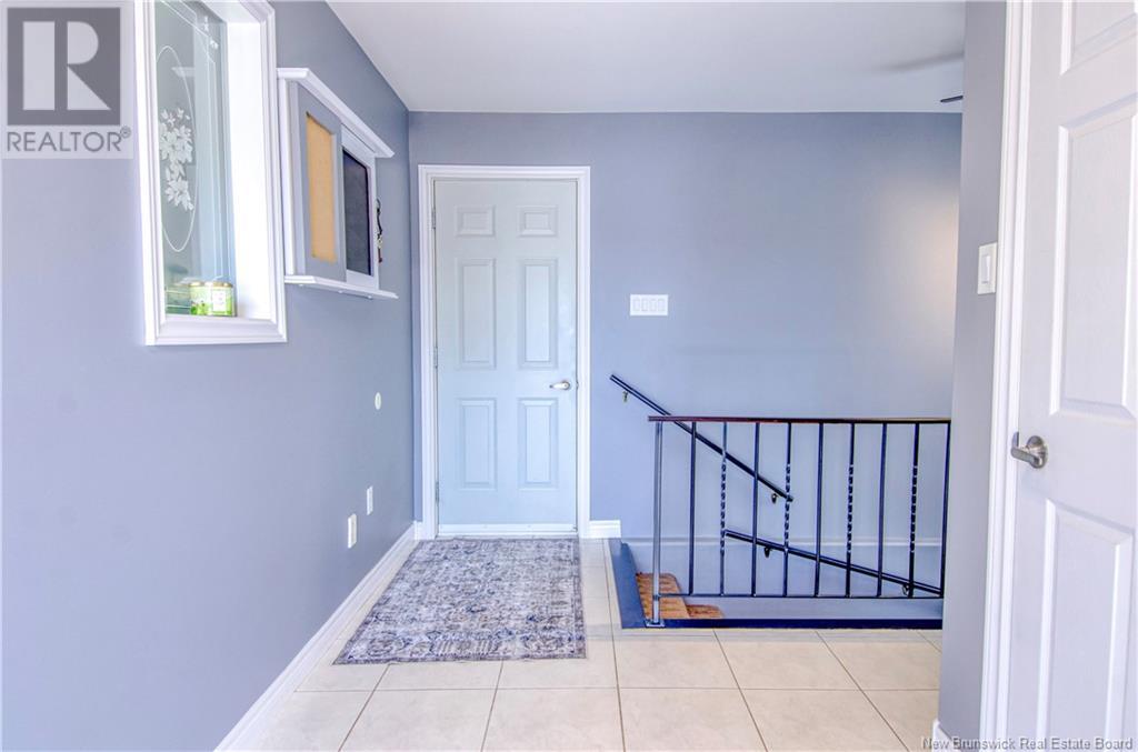 11 Morrisdale Beach Road, Morrisdale, New Brunswick  E5K 4X9 - Photo 27 - NB117563