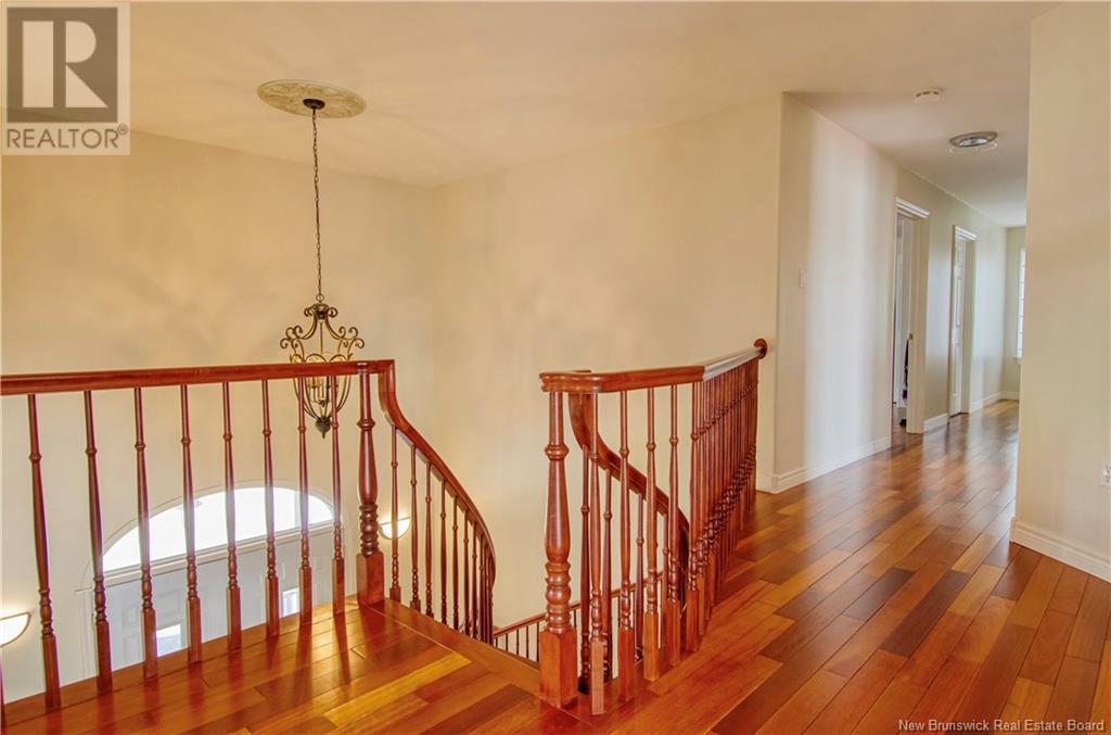 11 Morrisdale Beach Road, Morrisdale, New Brunswick  E5K 4X9 - Photo 32 - NB117563