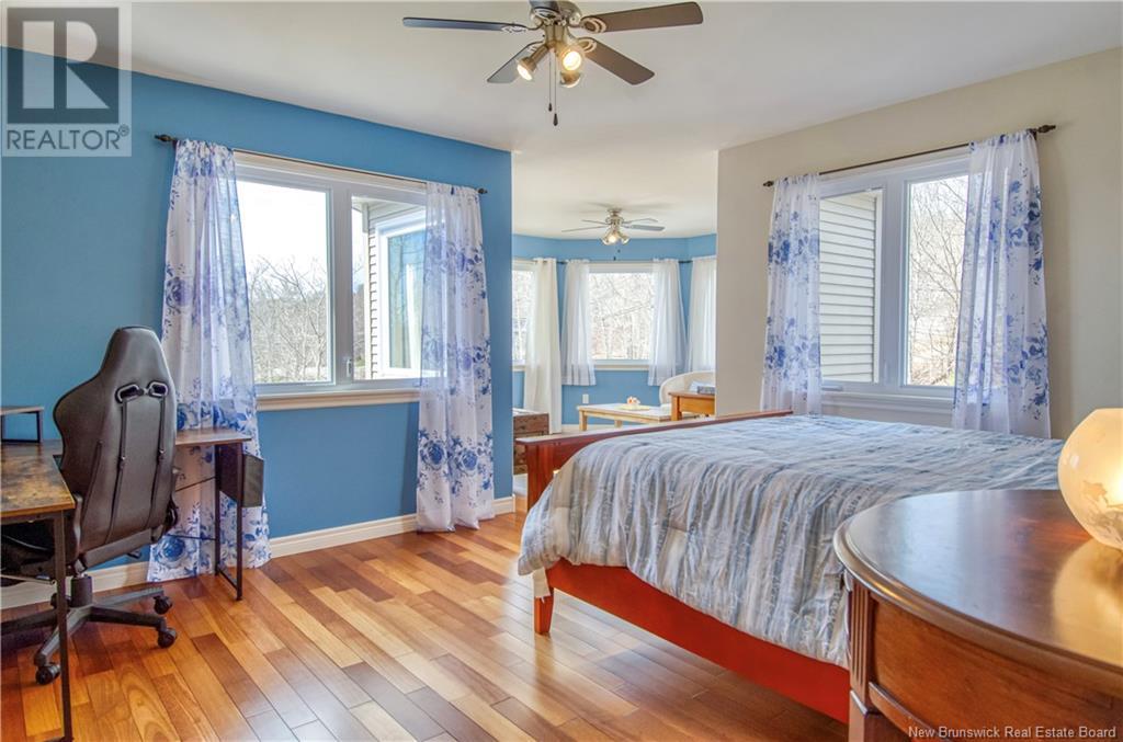 11 Morrisdale Beach Road, Morrisdale, New Brunswick  E5K 4X9 - Photo 34 - NB117563