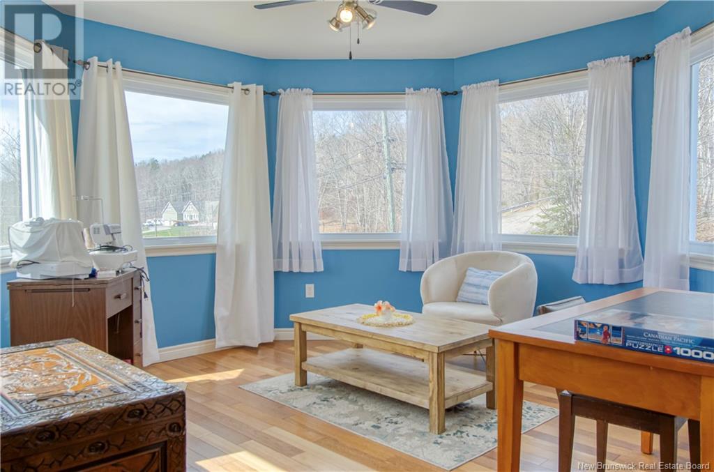 11 Morrisdale Beach Road, Morrisdale, New Brunswick  E5K 4X9 - Photo 35 - NB117563