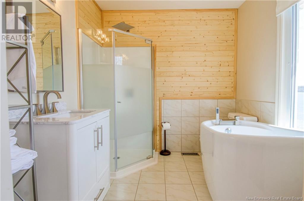 11 Morrisdale Beach Road, Morrisdale, New Brunswick  E5K 4X9 - Photo 36 - NB117563